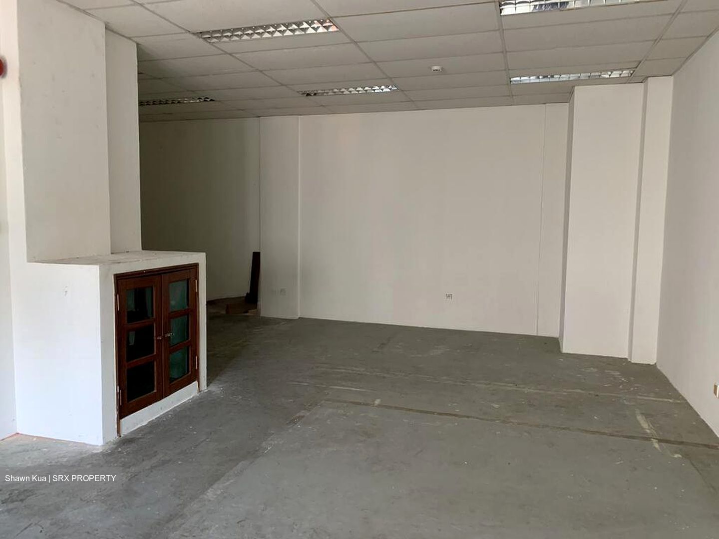 Geylang Road (D14), Office #589662441
